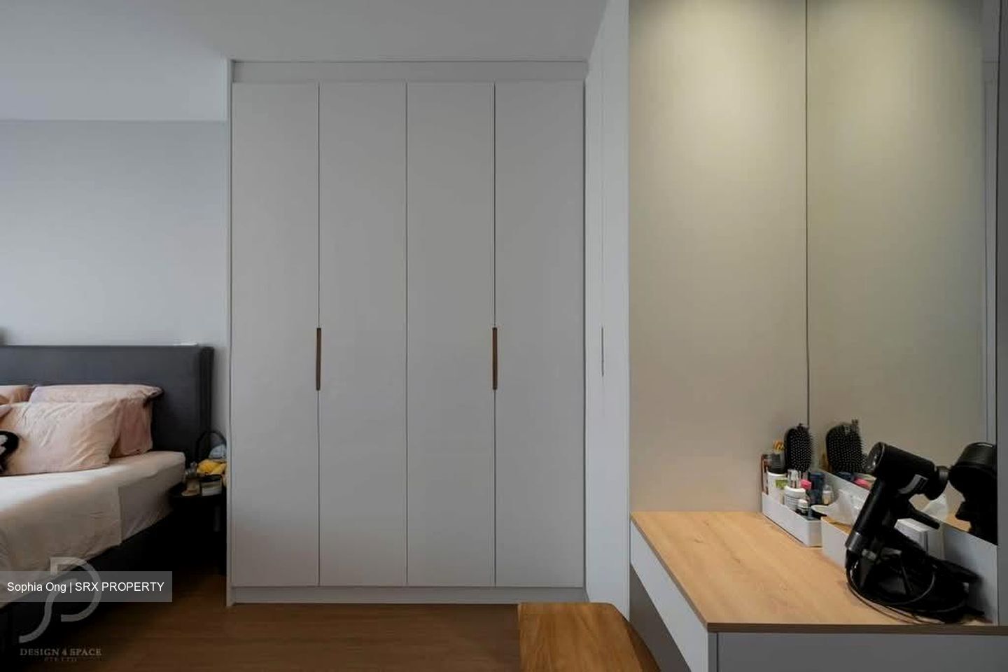 Blk 109D Eastglen @ Canberra (Sembawang), HDB 5 Rooms #576311481